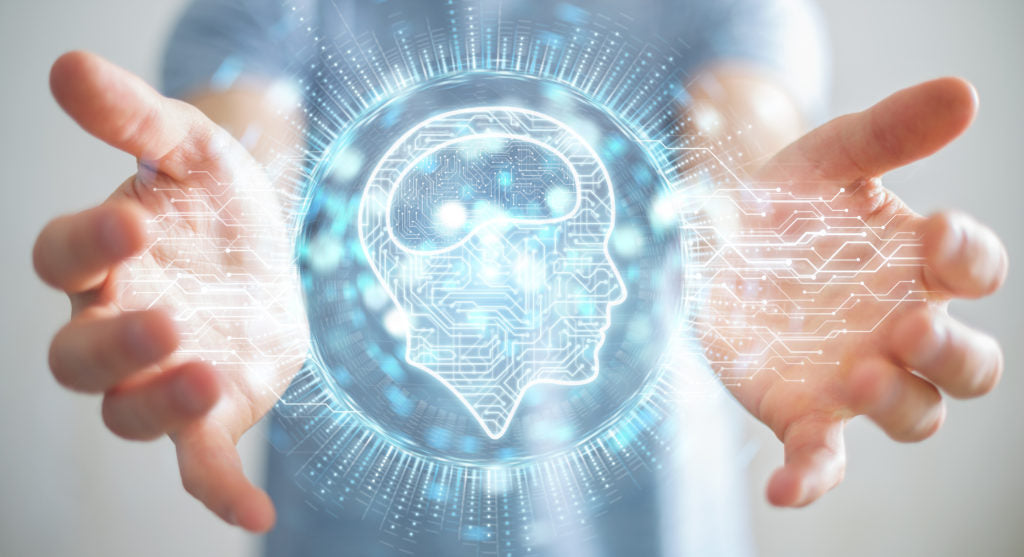 What is Biohacking?