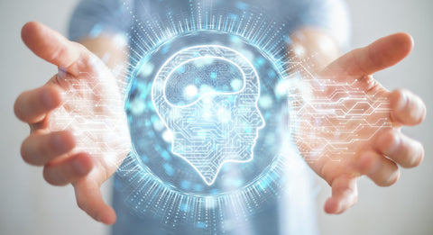 What is Biohacking?