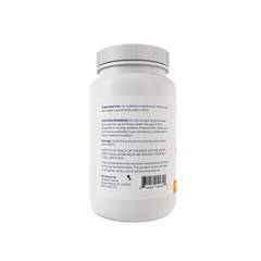 Probiotic Formula -  Visible Science