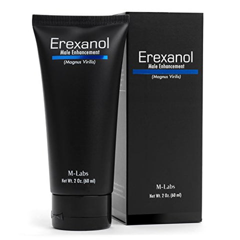 Extendagen - Male Volumizer – Vital Depot