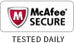 McAfee