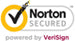 Norton