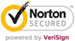 Store secured by Norton VeriSign